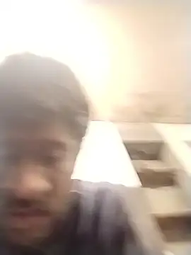 SEXYBOYCALLME online show from 01/15/26, 03:49