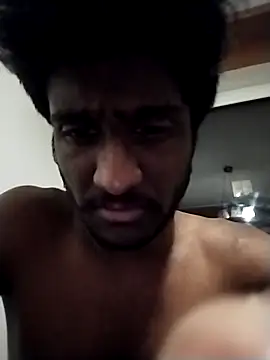 SEXYBOYCALLME online show from 01/18/26, 08:12