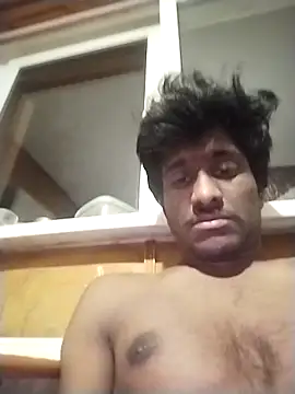 SEXYBOYCALLME online show from 01/31/26, 09:46