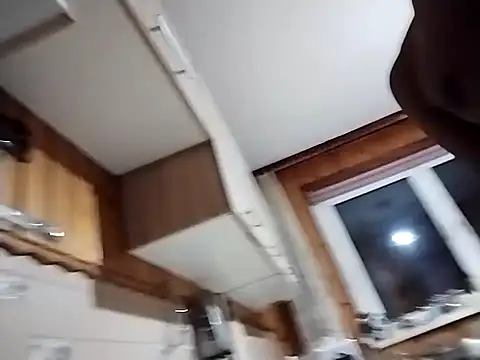 SEXYBOYCALLME online show from 02/06/26, 09:29