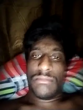 SEXYBOYCALLME online show from 02/07/26, 04:11