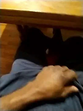 SEXYBOYCALLME online show from 02/14/26, 09:44