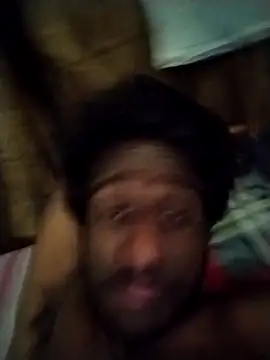 SEXYBOYCALLME online show from 02/20/26, 08:53