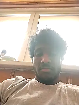 SEXYBOYCALLME online show from 02/21/26, 09:21