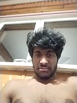 SEXYBOYCALLME online show from 02/21/26, 10:55