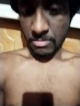 SEXYBOYCALLME online show from 02/22/26, 08:29