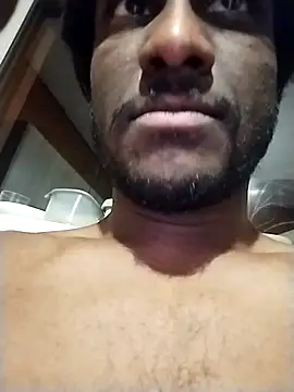 SEXYBOYCALLME online show from 03/01/26, 08:00