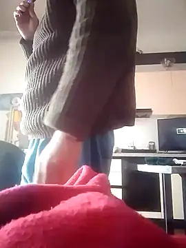 Sweet Daddy John online show from 01/13/26, 01:16