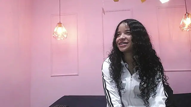 sofia1sweet online show from 03/27/26, 01:55