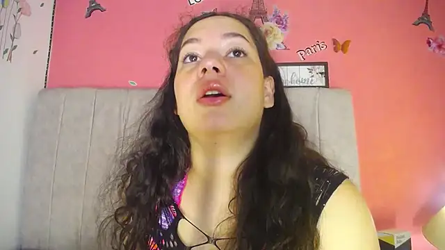 musaleva303av online show from 01/18/26, 02:37