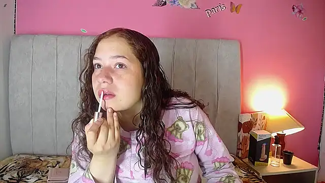 musaleva303av online show from 02/05/26, 02:27