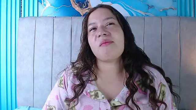 musaleva303av online show from 04/03/26, 06:33