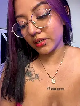 queen of you heart online show from 01/08/26, 06:43