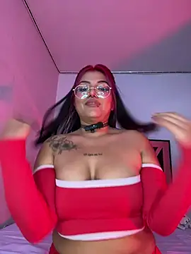 queen of you heart online show from 02/02/26, 09:57