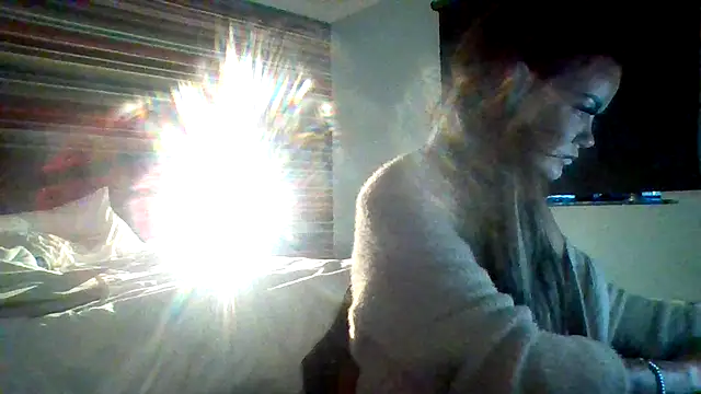 ScottishIvy online show from 01/18/26, 08:07