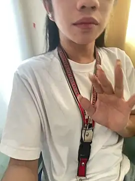 EnviousMaddie online show from 03/17/26, 05:22