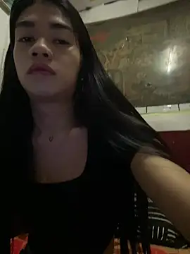 EnviousMaddie online show from 03/21/26, 04:32