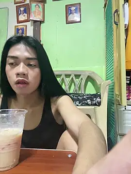 EnviousMaddie online show from 04/11/26, 06:40