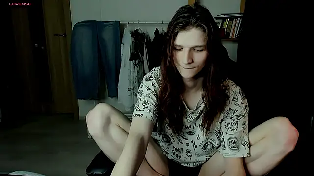 Snapshot of iceseeker2 chatting on 02/26/26, 12:53 iceseeker2 online show from 02/26/26, 12:53