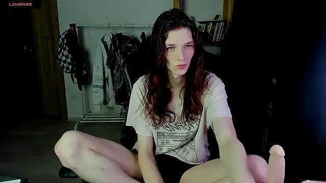 Snapshot of iceseeker2 chatting on 03/02/26, 02:03 iceseeker2 online show from 03/02/26, 02:03