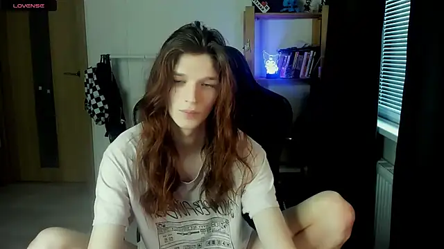 iceseeker2 online show from 03/16/26, 11:47