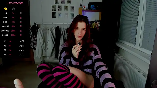 iceseeker2 online show from 04/02/26, 09:56