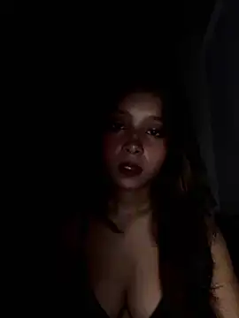 annaya sexy online show from 06/07/26, 06:44