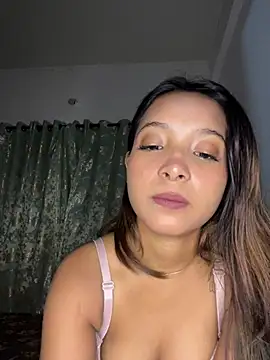 annaya sexy online show from 07/11/26, 06:54