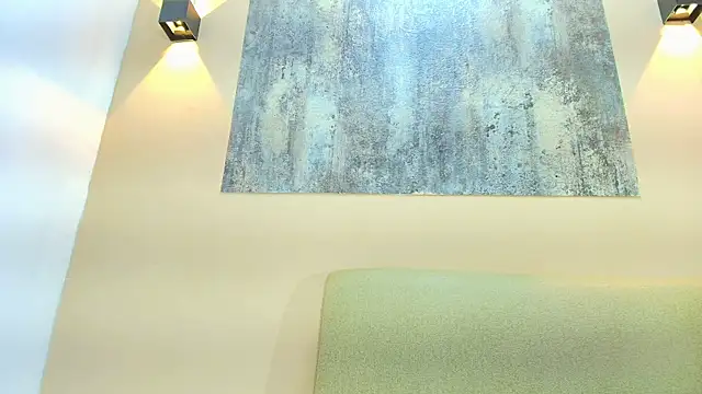 Atenea sexxx online show from 03/28/26, 08:14