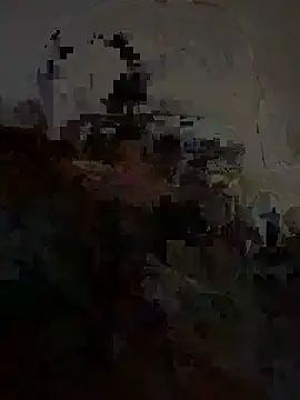 dirtydaddymoneyxxx online show from 01/15/26, 05:56