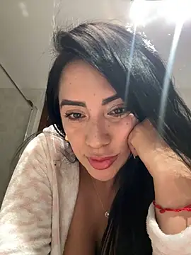 nataliia queen  online show from 02/07/26, 02:04