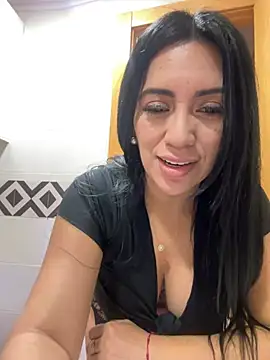 nataliia queen  online show from 03/21/26, 08:41