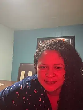 NenisJessicaOchoa online show from 02/06/26, 12:41