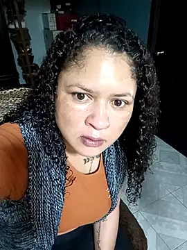 NenisJessicaOchoa online show from 02/10/26, 12:53