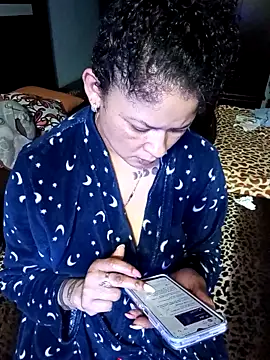 NenisJessicaOchoa online show from 02/11/26, 01:05