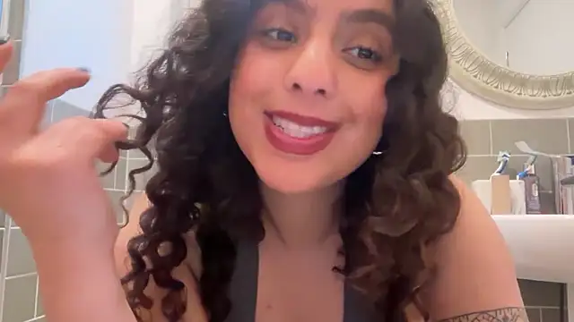 fayfay21xh online show from 02/12/26, 04:46