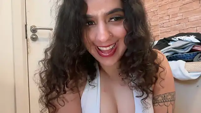 fayfay21xh online show from 03/15/26, 05:30