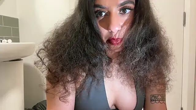 fayfay21xh online show from 03/17/26, 06:44