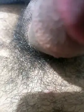 So1sh online show from 01/11/26, 08:25