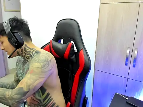 Chrissblack online show from 01/06/26, 11:40