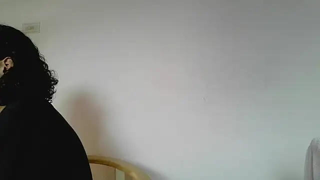 Snapshot of DeusGoth chatting on 04/10/26, 09:08 DeusGoth online show from 04/10/26, 09:08