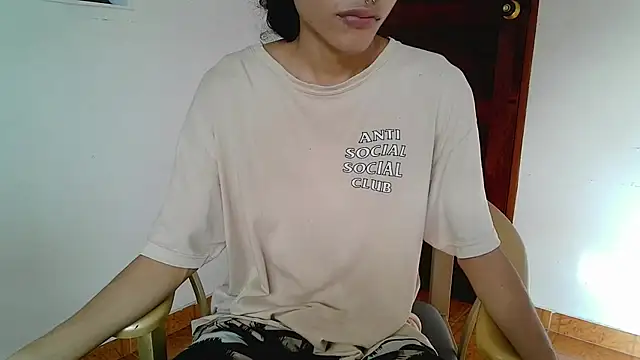 DeusGoth online show from 05/24/26, 09:31