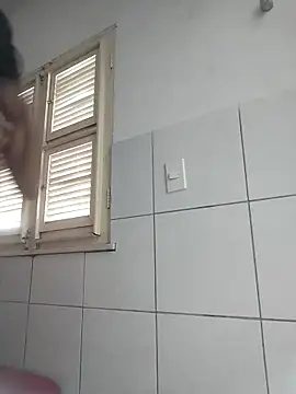 Jade-Morena-Transex-ON online show from 02/15/26, 09:52