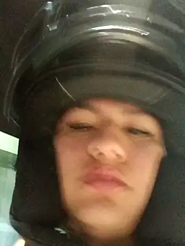 Naughty  Girl20 online show from 02/05/26, 09:47