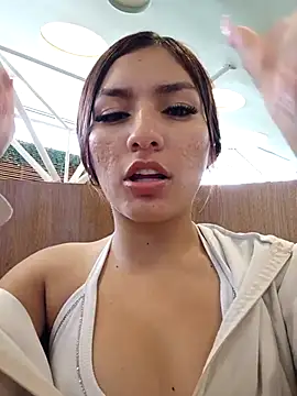 Naughty  Girl20 online show from 03/02/26, 07:43