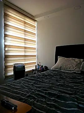 carolina foxy  online show from 02/04/26, 05:30