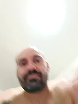 FreeDeLick86 online show from 07/21/26, 08:33