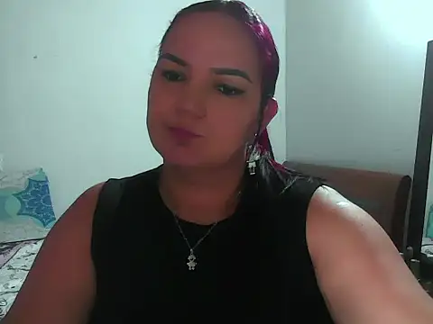 Roja tentacion online show from 01/13/26, 10:37
