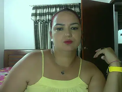 Roja tentacion online show from 03/27/26, 11:59