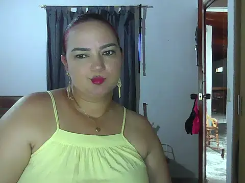 Roja tentacion online show from 05/04/26, 05:20